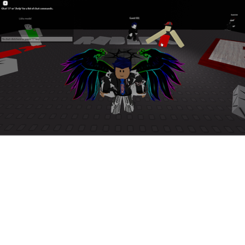 supercaleb5490's Place Number: 33