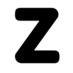 Zelaron Softworks