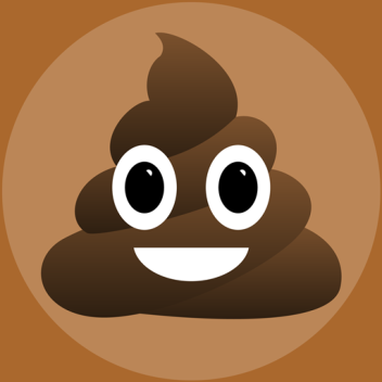 🚽 Poop WORLD 💩