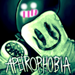 Apeirophobia 2
