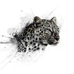 Leopard™