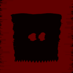 Nefarium