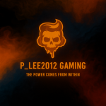 P_LEE2012 cool group