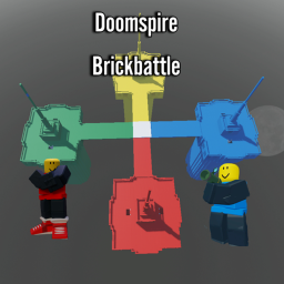 brick battle