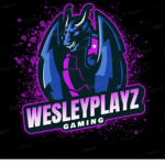 WesleyPlayz Productions