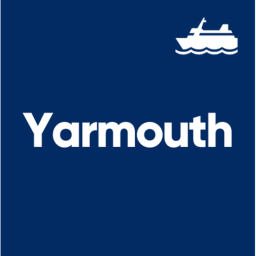 Yarmouth Harbour