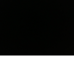 Blxop