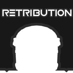RETRIBUTION [Alpha]