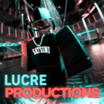 Lucre Productions