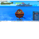 dou robux as vezes , ENTREA PARTIR DE 15 DIAS 10 R