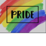 LBGTQ Hangout <3