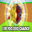 💸 INFs ADMIN EGG SANDBOX [OP MODZ]