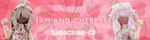 *.~The Berry Sisters~.*