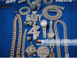 FreeRbxz808