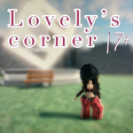 XxREEPSgalyX