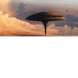 [Alpha] Imperial Occupied Bespin