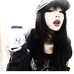 addict$ icons