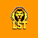 LION S.W.A.T TEAM