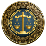 Chancery of Justice