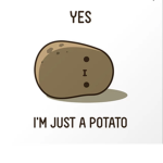 Potato_Army :)