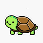 turtle gang_