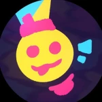 LSPLASH fan club:) Group Thumbnail