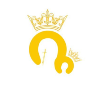 [OSTATNI UPDATE] Plebania na Jasnej górze