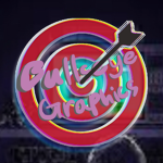 Bullseye Graphics