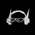 HAONI Studios