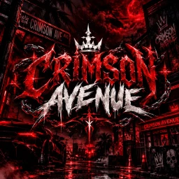 Crimson Avenue icon