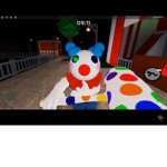 Clownygame fans