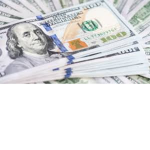 give money to crew