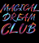 CLUB MAGICAL DREAM