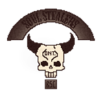 Soul Stealers Ontario