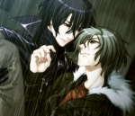 Togainu no Chi