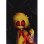 ######### .exe.