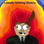 Literally Nothing Studios