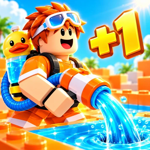 Icon updated