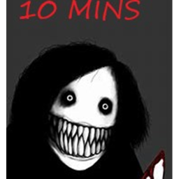 10 MINUTES CHALLENGE