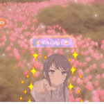 Aesthetic ~ Angels