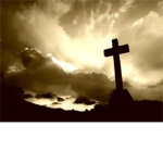 The Christains