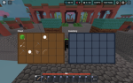 40 percent method for rblx