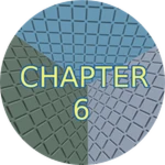 Chapter 6 Roblox badge thumbnail