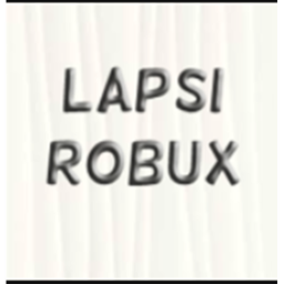 LapsiGame