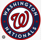 Washington Nationals Fan Group!