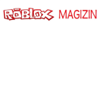 Robloxien Weekly