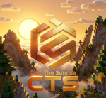 CTS COMMUNITY