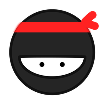 Awesome Ninja Games avatar