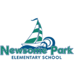 Newsome Park Elementary School (NPPS)