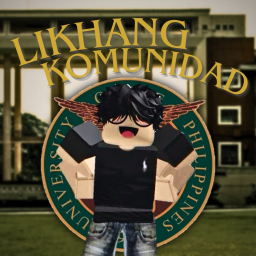 [NEW] Unibersidad